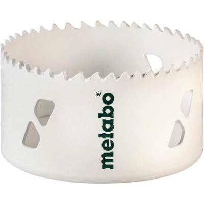 Metabo 625167000