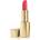 Estée Lauder Pure Color Creme Lipstick крем-червило цвят Defiant Coral 3, 5 гр