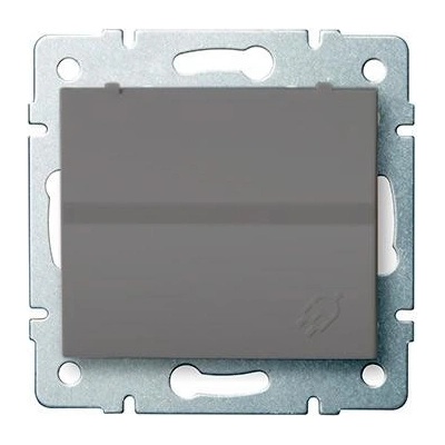 Kanlux Logi 25265