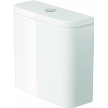 Duravit 09530000852