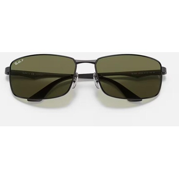 Image 1 of Ray-Ban RB3498 002/9A