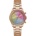 GUESS GW0483L3
