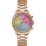 GUESS GW0483L3 Часовници