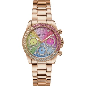 GUESS GW0483L3 Часовници