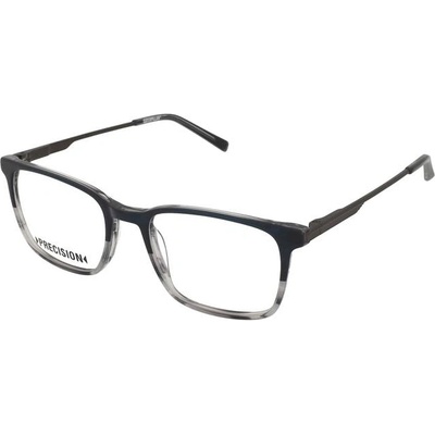 Caterpillar Диоптрични очила Caterpillar CPO 3531 106