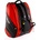 Siux Electra Stupa Racketbag