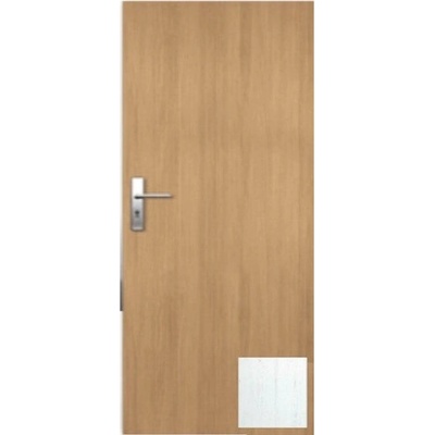 DRE Entry borovica biela 90 cm ENTRYBB90P