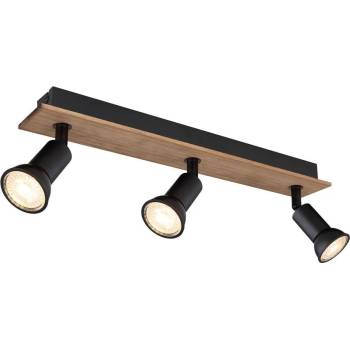 Image 1 of GLOBO DREW 57998-3W