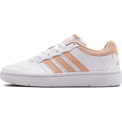 Adidas Hoops Classic