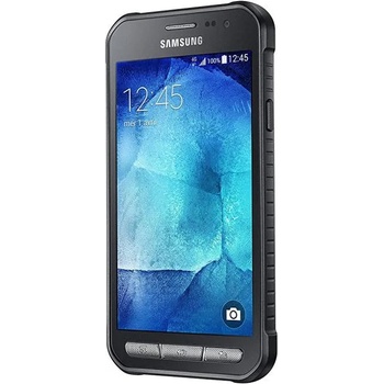 Samsung Galaxy XCover 3 Value Edition G389