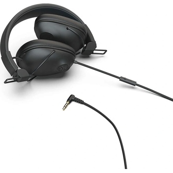 Jlab Studio Pro Wired Over Ear