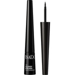 Isadora Водоустойчива очна линия Isadora Glossy Eyeliner (10000027) - dolcemia