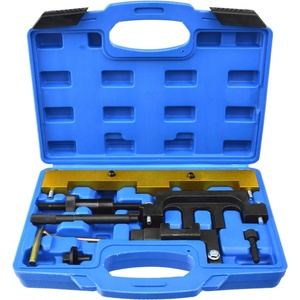 Geko Блокиращ комплект bmw 1.8-2.0 g02850 (g02850)