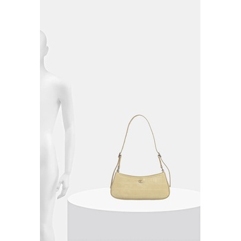 Calvin Klein Чанта Calvin Klein в зелено LV04F3283G (LV04F3283G)