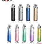 OXVA Nexlim Mini 2 Pod Kit 1500mah 4ml