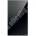 Elica Ratio 302 Plus BL (PRF0183865)