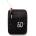 Weber 3202