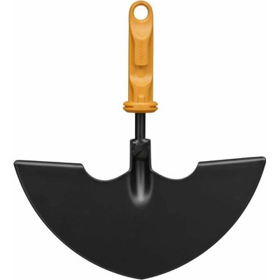 Fiskars OneClick Nôž na okraje trávnika (19,7 cm) 1080689