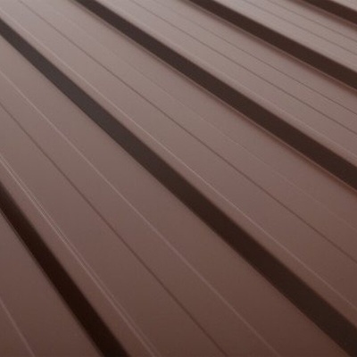 Covernit T12 2000 x 910 mm pozink 1 ks