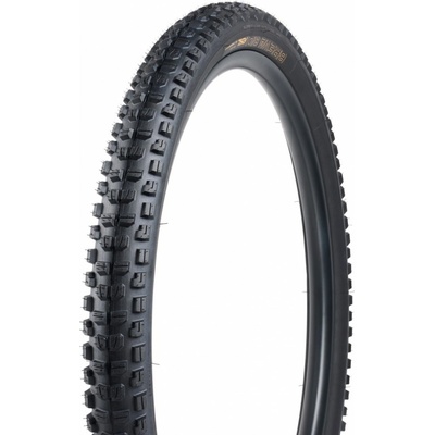 Bontrager Brevard RSL SE TLR černá, 29x2.50