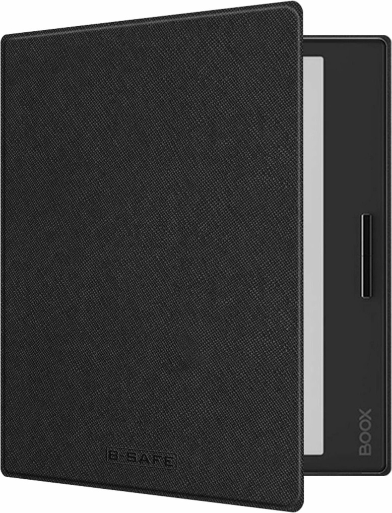 onyx boox go color - Heureka.sk