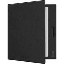 B-SAFE Magneto 3605 puzdro pre Onyx Boox Go 7/Go Color 7 BSM-OBX-3605 čierne