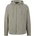 Chillaz Мъжка риза с копчета Chillaz Peak District Shirt - Dark Sand - размер M (033-2801-0214)