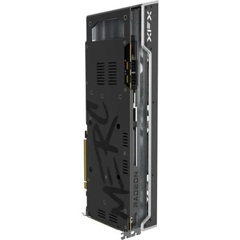 Image 1 of XFX Radeon RX 7900 XT Merc310 Gaming 20G GDDR6 (RX-79TMERCU9)