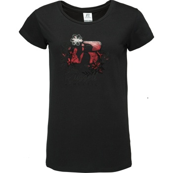 Russell Athletic HOLLY XS