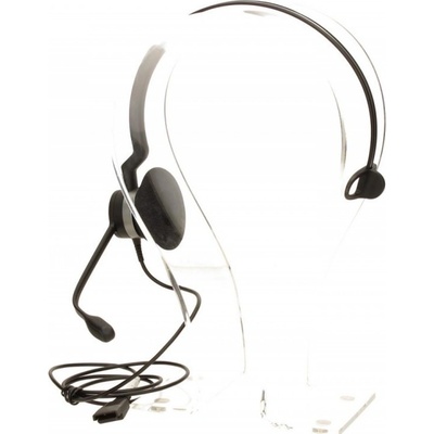 Jabra 2303-820-104