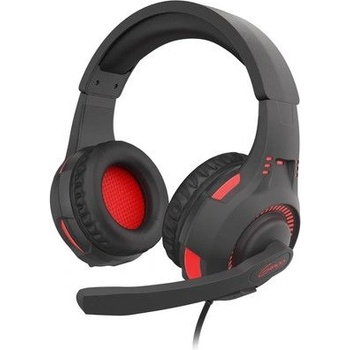 Image 1 of NATEC Genesis Radon 210 (NSG-1992)