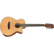 Tanglewood TRX412CE