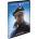 MagicBox Полет - dvd (002282)
