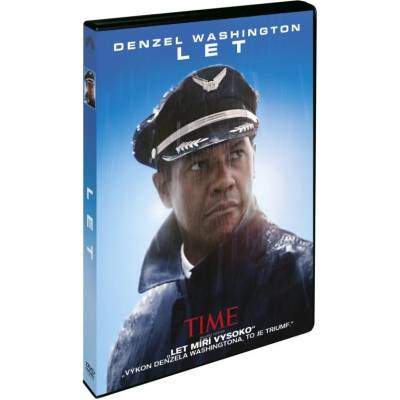 MagicBox Полет - dvd (002282)