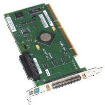 Image 1 of HP 374654-B21