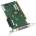 HP 374654-B21