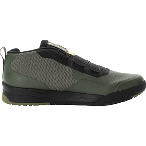 Vaude Обувки за планинско колоездене Vaude Moab Pro Tech Cycling shoes - Khaki - размер 41 (EU) (036-1002-0212)