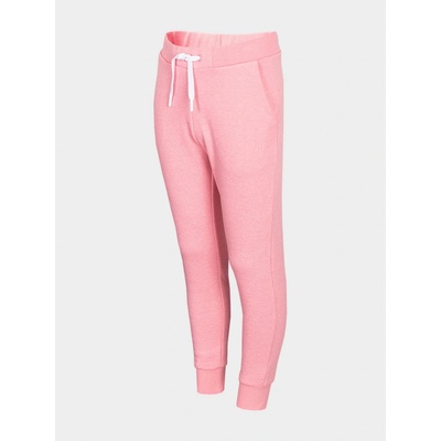 4F HJL22-JSPDD001 Light Pink Melange