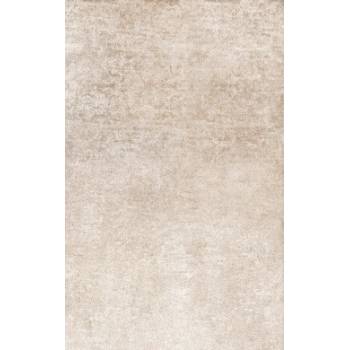 KAI GROUP ФАЯНС УТОПИЯ БЕЖОВ 5970 25х40 (5970)