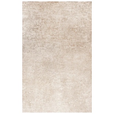 KAI GROUP ФАЯНС УТОПИЯ БЕЖОВ 5970 25х40 (5970)