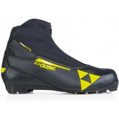 Fischer RC3 Classic 2022/23 102084