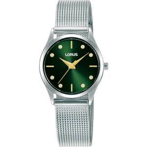 Lorus rg209zx9 (rg209zx9) Часовници