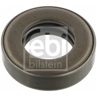 Ložisko, čep nápravy FEBI BILSTEIN 04298