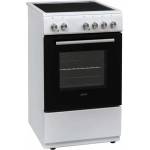 VOX CHT 5000W