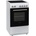 VOX CHT 5000W