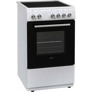 VOX CHT 5000W