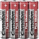 Camelion Plus Alkaline AAA 4ks LR03-SP04