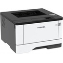 Toshiba e-STUDIO409P