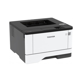 Toshiba e-STUDIO409P