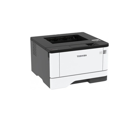 Toshiba e-STUDIO409P